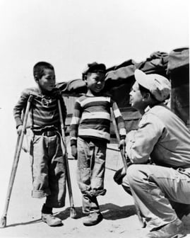 03100-12A.jpg_248681