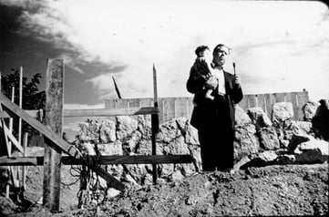 03100-16A.jpg_248665