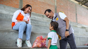 2 MESES DEL TERREMOTO COLOMBIA (2)