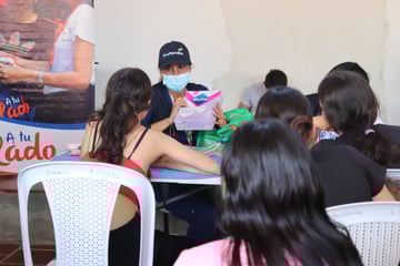 A TU LADO FASE II WV (4)