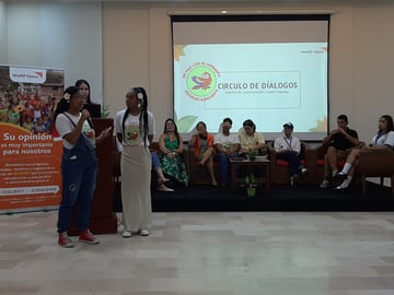 ACCIONES POR LA PAZ Y EL MEDIO AMBIENTE EN ATLÁNTICO WV (1)