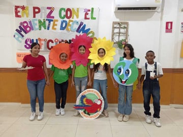 ACCIONES POR LA PAZ Y EL MEDIO AMBIENTE EN ATLÁNTICO WV (3)