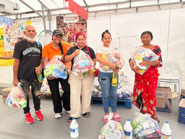 ALIMENTOS Y PROTECCIÓN EN LA PISTA WV (1)