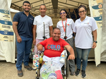 ALIMENTOS Y PROTECCIÓN EN LA PISTA WV (4)