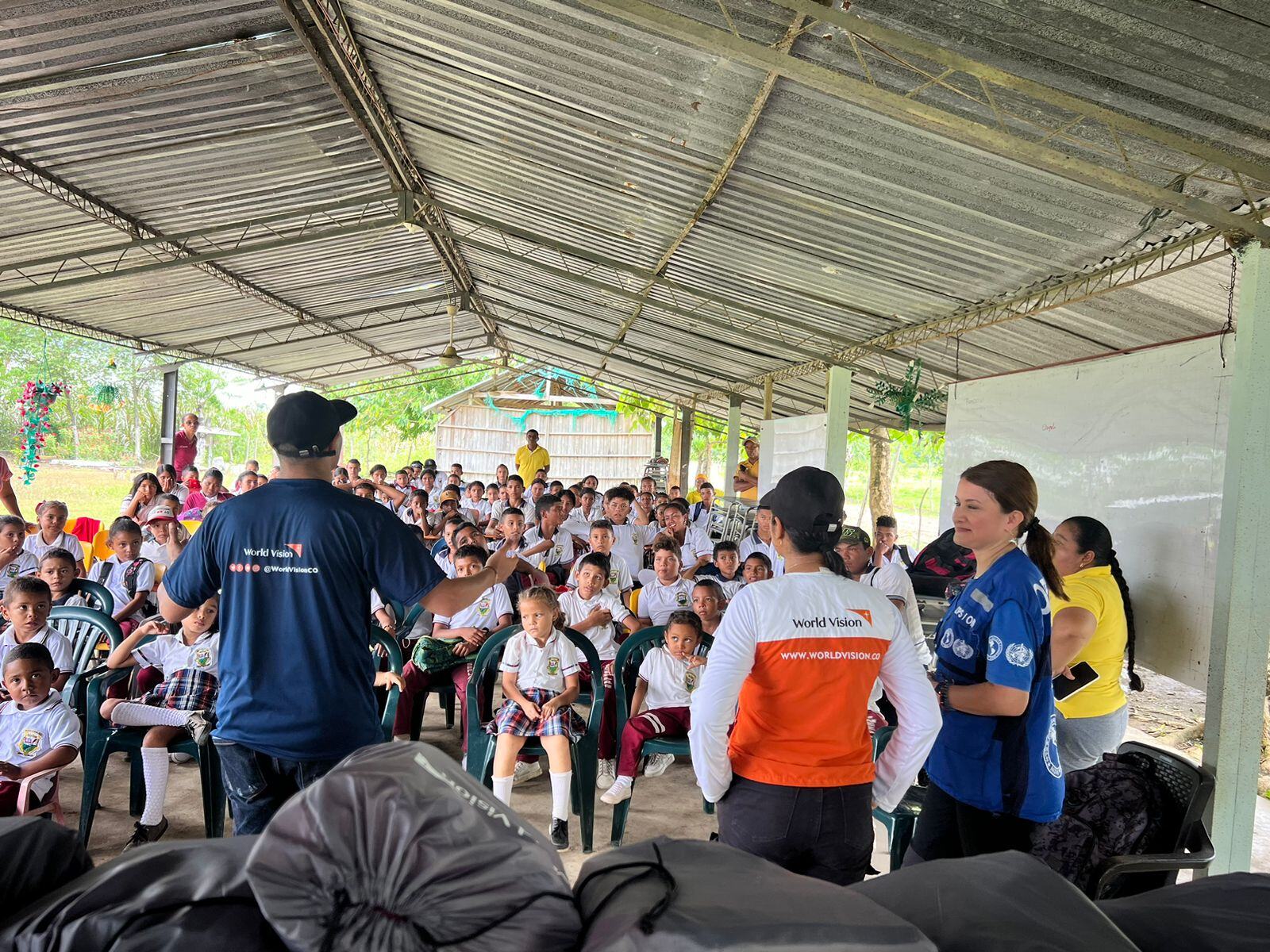 Atención_emergencia_La_Mojana_WV_6