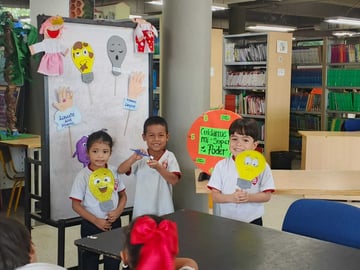 Autocuidado y bienestar de la niñez Atlántico WV (1)