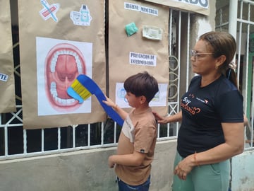 Autocuidado y bienestar de la niñez Atlántico WV (4)