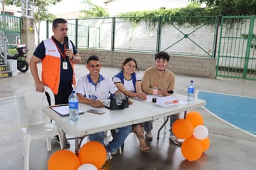 Bingo GEDSI WV Santander (1)
