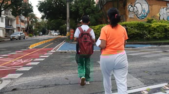 COL_FOTOS_COLEGIO_JEREMIAS_SEPTIEMBRE_2025 (3)