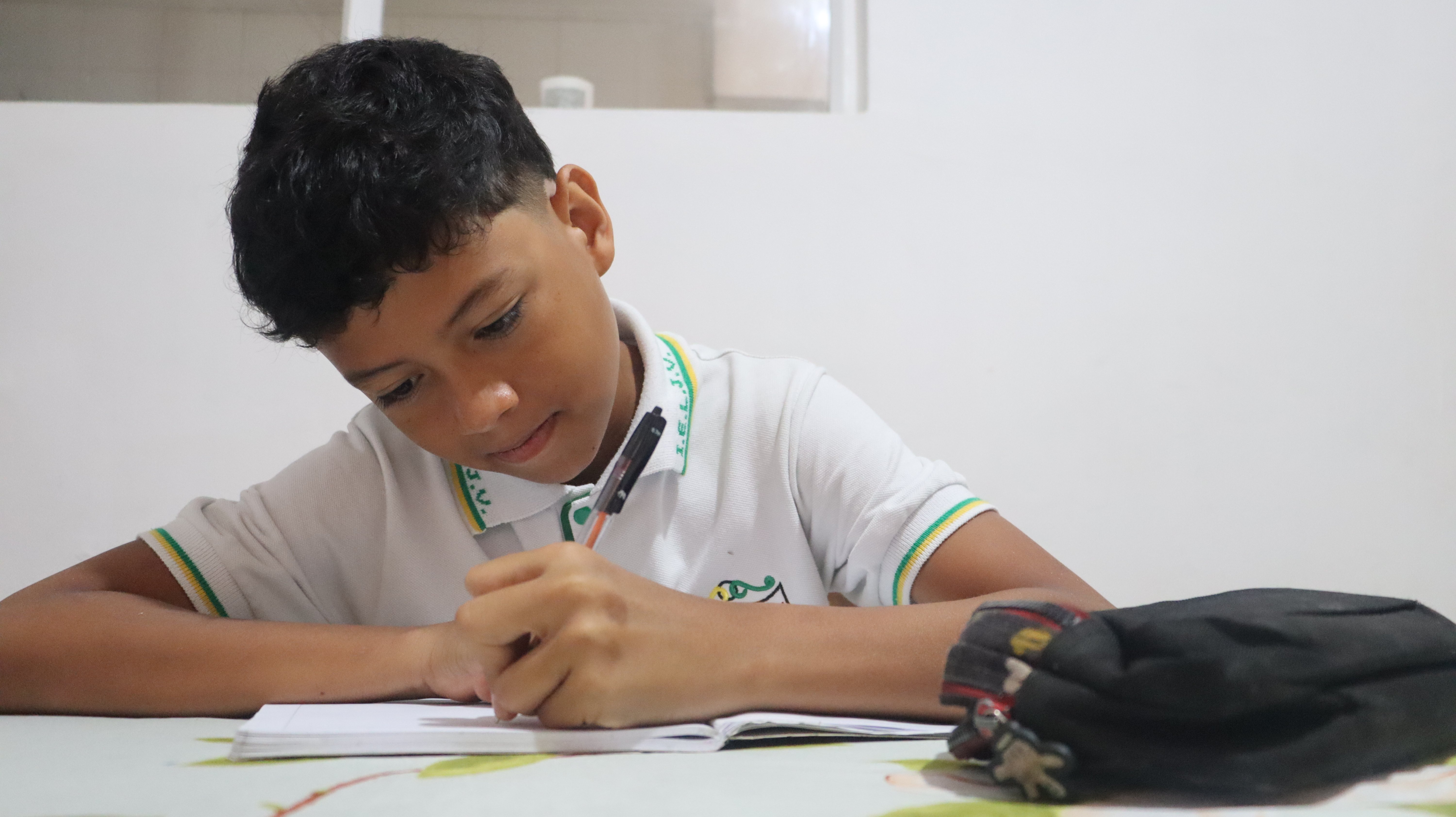 COL_FOTOS_COLEGIO_JEREMIAS_SEPTIEMBRE_2025 (8)