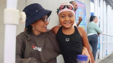 COL_FOTOS_COMPETENCIA_JEREMIAS_MEDELLIN_SEPTIEMBRE_2025 (13)