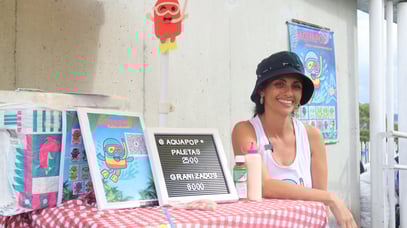 COL_FOTOS_COMPETENCIA_JEREMIAS_MEDELLIN_SEPTIEMBRE_2025 (15)