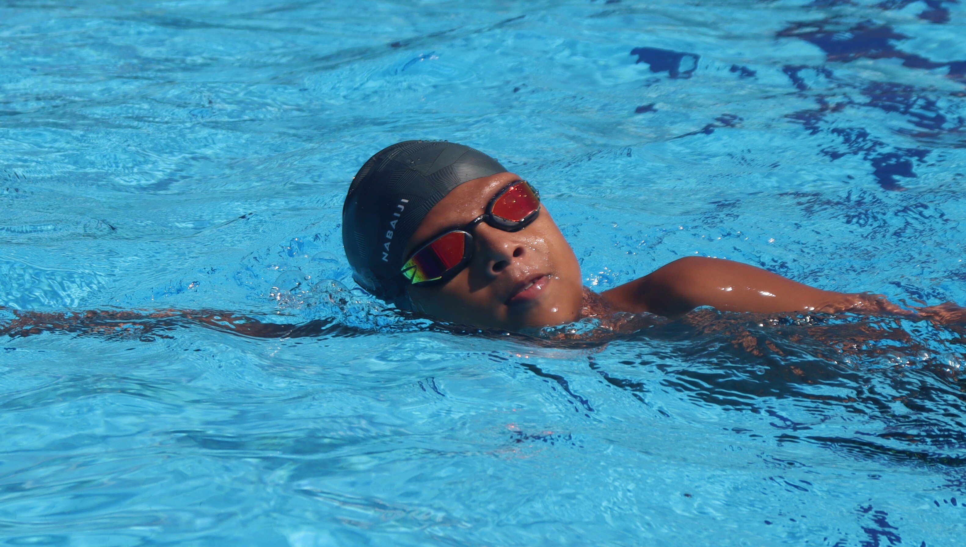 COL_FOTOS_HISTORIA_JEREMIAS_ENTRENAMIENTO_NATACIÓN_MEDELLIN_SEPTIEMBRE_2025 (6)