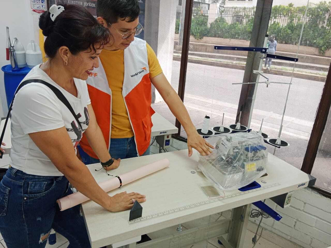 COMPRAS_CAPITAL_SEMILLA_WV_MAF_1