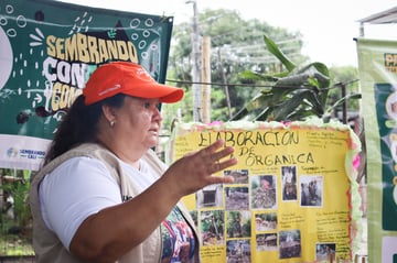 CONMEMORACIÓN DÍA DE LA PAZ WV (1)