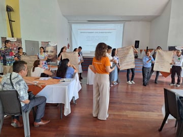 COSMOVISION BIBLICA WV (1)