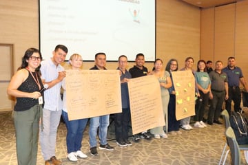 COSMOVISION BIBLICA WV (1)