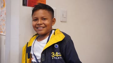 CUMBRE LCOY BIODIVERSIDAD (1)