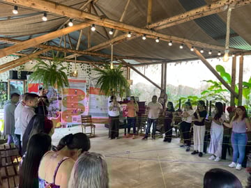 Capacitación contra el abuso sexual Tolima WV Youth Ready (2)