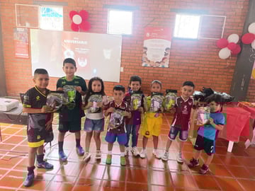Club deportivo por la paz Real Tejaditos Piedecuesta WV (2)