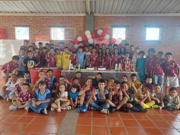 Club deportivo por la paz Real Tejaditos Piedecuesta WV (4)