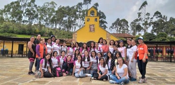 Club poder fememino World Vision (6)