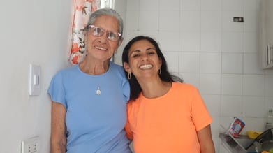 Col_Fotos_Casa_Jeremias_medellin_septiembre_2025 (15)