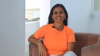 World Vision Colombia