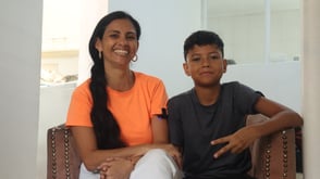 Col_Fotos_Casa_Jeremias_medellin_septiembre_2025 (19)