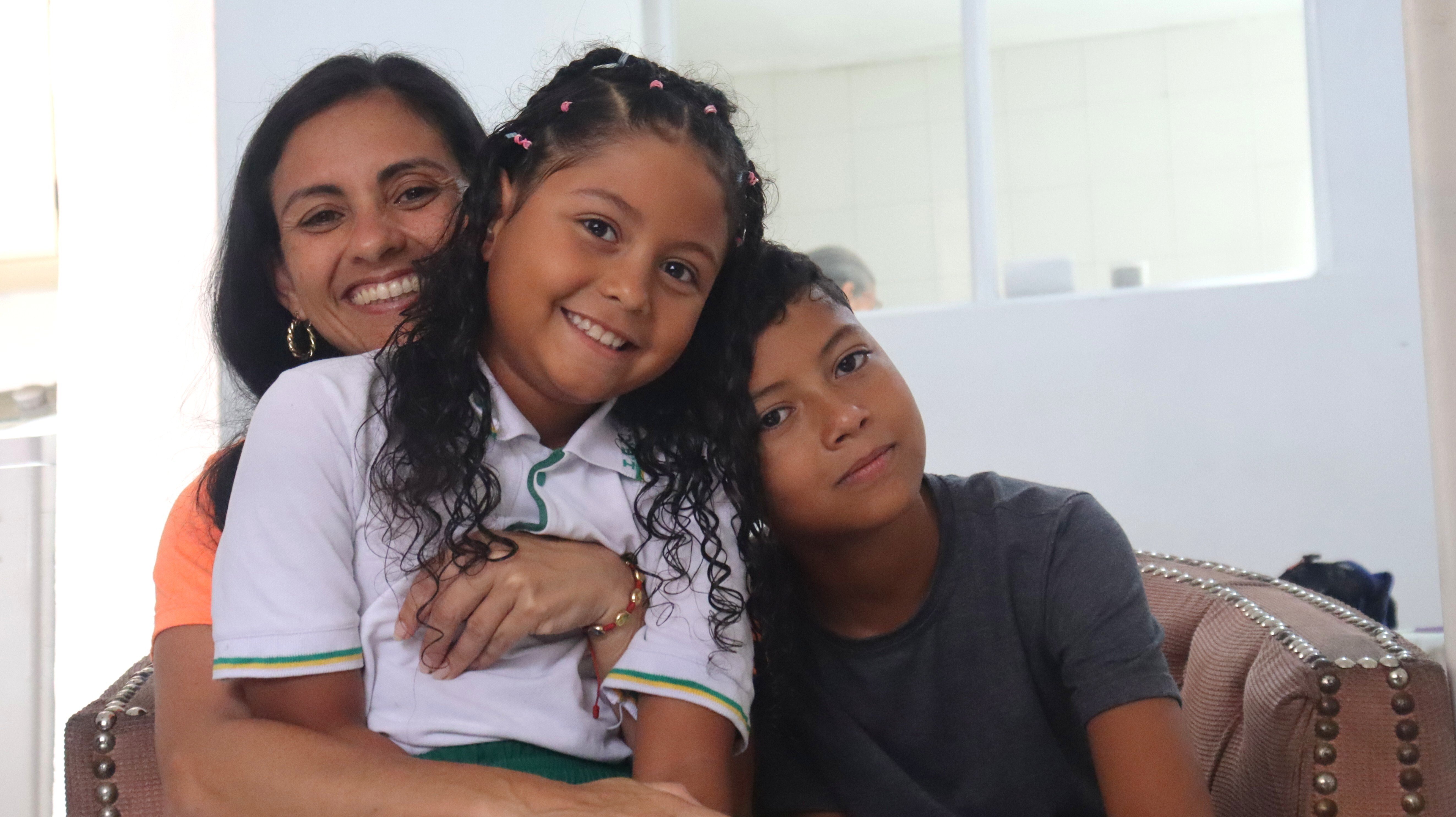 Col_Fotos_Casa_Jeremias_medellin_septiembre_2025 (4)-1