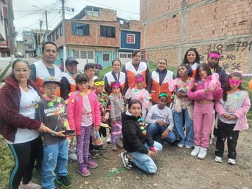 Cultura de paz World Vision  (4)