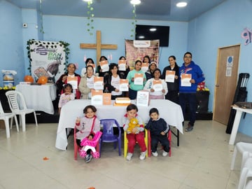 Cultura de paz World Vision  (5)