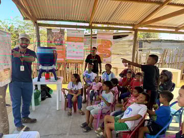 DÍA DEL AGUA EN LA PISTA LA GUAJIRA WV (6)-jpeg