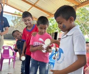 DÍA DEL AGUA EN LA PISTA LA GUAJIRA WV (7)-jpeg