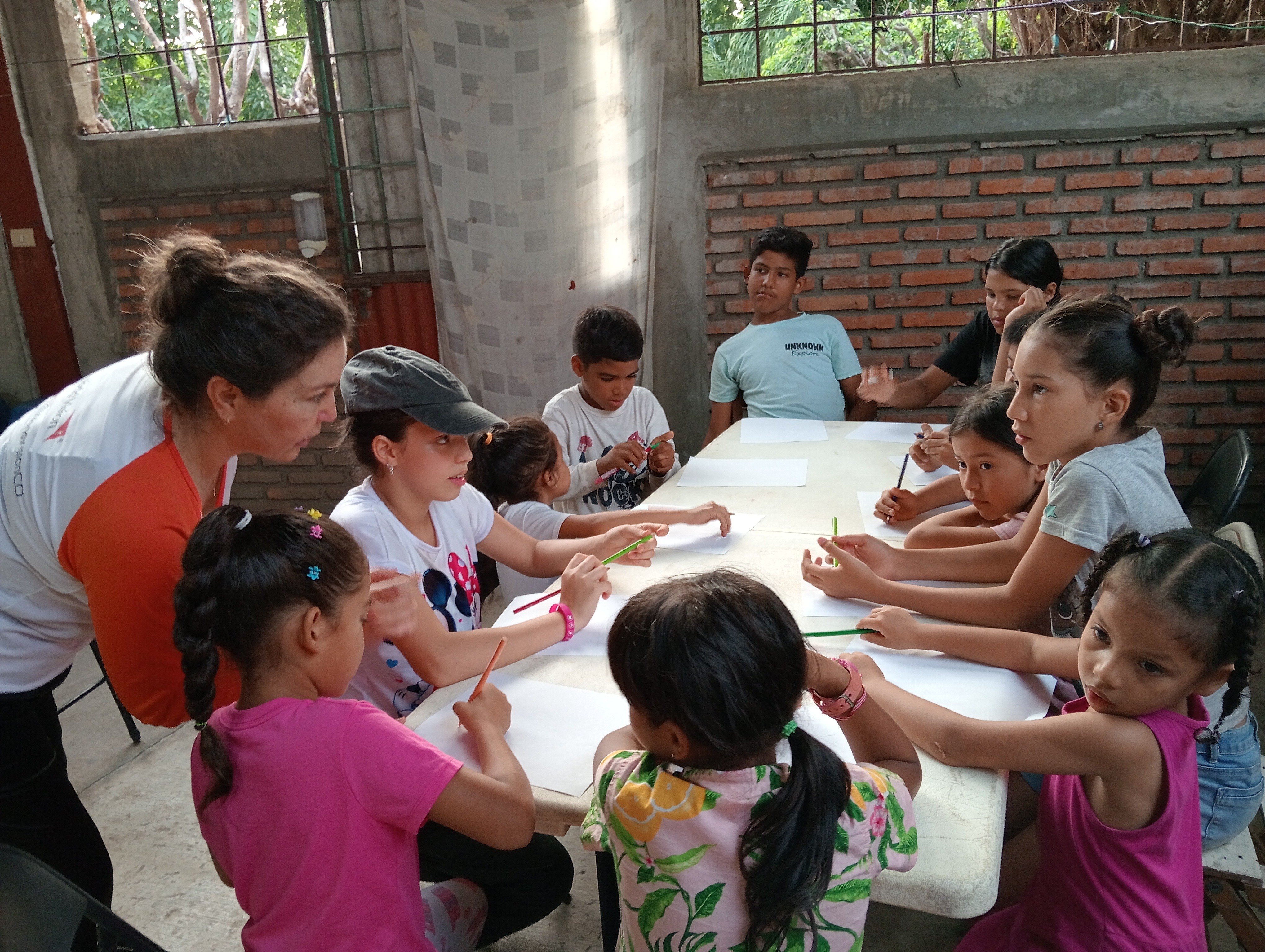 DÍA MIGRANTE LACRO (3)