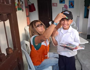ECOPAD AMAZONAS WV (3)