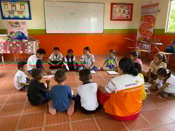 EDUCACIÓN Y PROTECCIÓN EN MAICAO WV VRF (2)