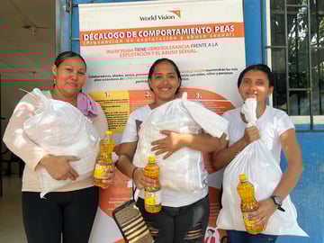 EMERGENCIA LLUVIAS GUAJIRA WVCOL (2)