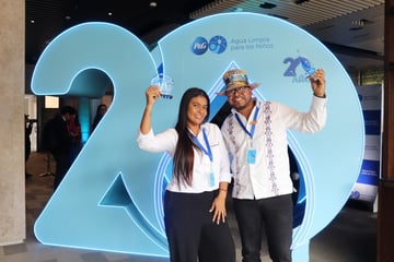 EVENTO 20 AÑOS P&G INVITACIÓN WORLD VISION (263)