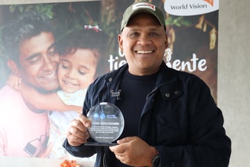 EVENTO 20 AÑOS P&G INVITACIÓN WORLD VISION (273)