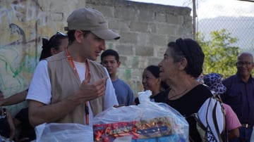Emergencia_Ven_World_VisionDSC02930