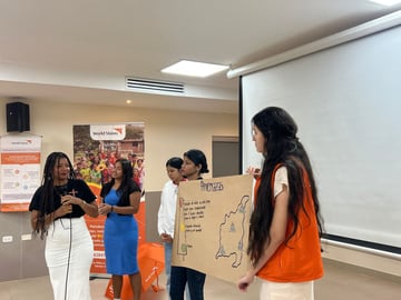 Entornos seguros para todos WV (5)