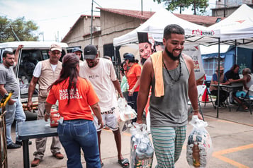World Vision 