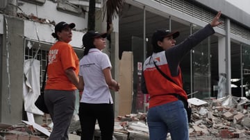 FOTOS ARMENIA-EMERGENCIA COL (8)