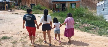 FOTOS CAMILA HISTORIA DE VIDA (4)