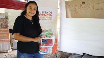 FOTOS MONTERIA ENTREGA USA EMERGENCIA (362) (1).JPG