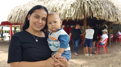 FOTOS MONTERIA ENTREGA USA EMERGENCIA (375).JPG