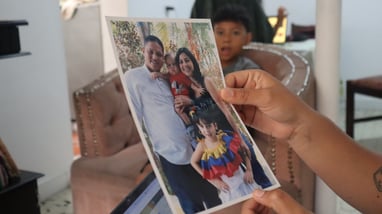 FOTOS_CASA_JEREMIAS (61)