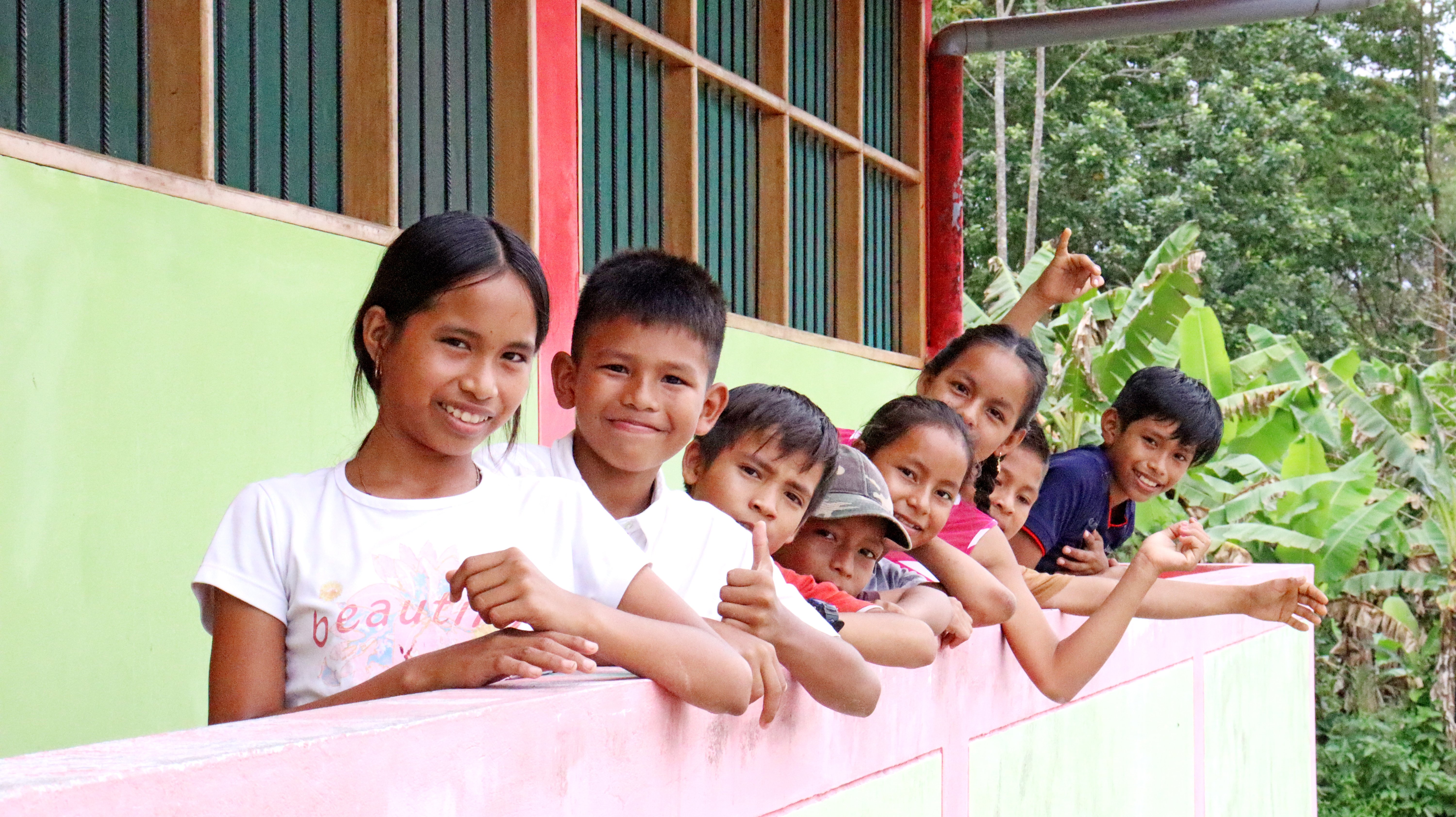 Fotos_niños_sonriendo_-_WV_Colombia3