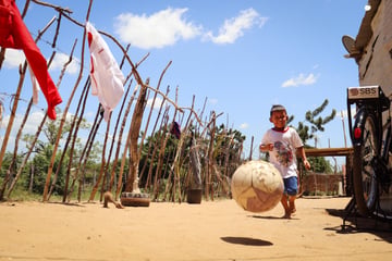 Futbol en La Guajira - WVCOL2